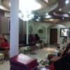 Zen Nail Spa and Hair Salon gallery