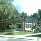 Carolina Skin Surgery Center