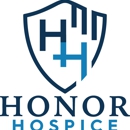 Honor Hospice - Hospices