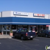 Coast Auto Insurance gallery