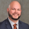 Edward Jones - Financial Advisor: Josh Fuchs, AAMS™ gallery