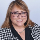 Jodi Gaynor - Thrivent