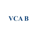 VCA Benefits - Homeowners Insurance