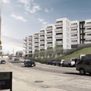 Elevation 1659 - Apartments