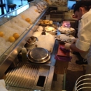 The John Dory Oyster Bar