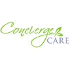 Concierge Care