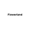 Flowerland gallery