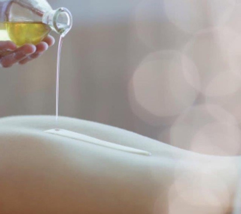 Beauty in Style Day Spa - Wynnum West, QLD. Pamper Packages