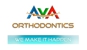 AvA Orthodontics & Invisalign of Cypress - Orthodontists