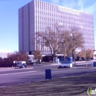 Gamma Knife Center of New Mexico