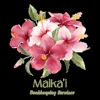 Maika'i Bookkeeping Services gallery