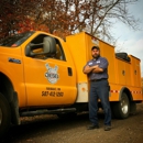 Mobile Diesel Repair LLC - Bus Repair & Service
