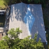 TXB Roofing gallery
