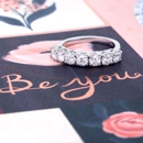 The Jewelry Exchange in Phoenix | Jewelry Store | Engagement Ring Specials - Jewelry Designers