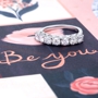 The Jewelry Exchange in Minneapolis | Jewelry Store | Engagement Ring Specials