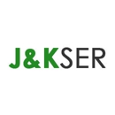 J&K Small Engine Repair - Saw Sharpening & Repair