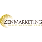 Zen Marketing