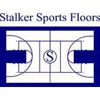 Stalker Sports Floors gallery