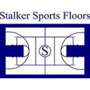 Stalker Sports Floors - Flooring Contractors