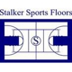 Stalker Sports Floors