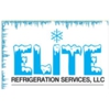 Elite Refrigeration Services gallery