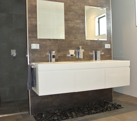 AWP All Ways Plumbing Pty Ltd - St Huberts Island, NSW