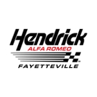 Hendrick Fiat of Fayetteville