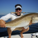Orlando Fishing Charters - Fishing Guides