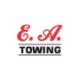 EA Towing LLC