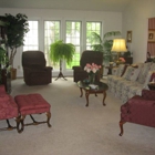 Barton Manor Assisted Living