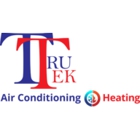Trutek Air Conditioning and Heating LLC