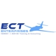 ECT Enterprises