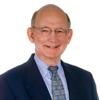 Dr. Donald Opila, MD gallery