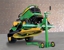 Hockley Lawn Mower Repair - Lawn Mowers-Sharpening & Repairing