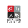 Franklin Fastener gallery