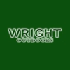 Wright Outdoors gallery