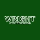 Wright Outdoors