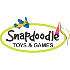 Snapdoodle Toys