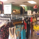 Twice As Nice! Family Resale - Clothing Stores