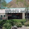 Togo's Eatery gallery