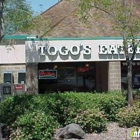 Togo's Eatery