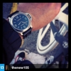 Bevery Hills Watch gallery
