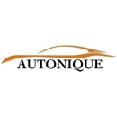 Autonique - Used Car Dealers