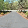Freedom Outdoor Services gallery