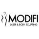 Modifi Laser & Body Sculpting