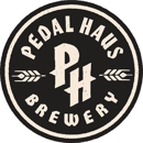 Pedal Haus Brewery - Restaurants