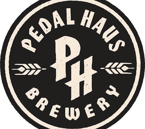 Pedal Haus Brewery - Phoenix, AZ