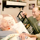 Visiting Nurses Association - Community Organizations