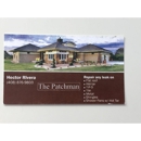 The Patchman Inc - Kitchen Planning & Remodeling Service