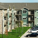 University Commons - Apartment Finder & Rental Service